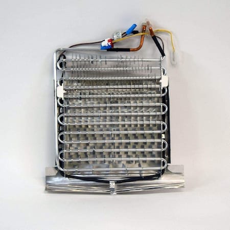 Samsung DA96-00660E Samsung Refrigerator Assembly Evaporator Refrigerator DA96-00660E